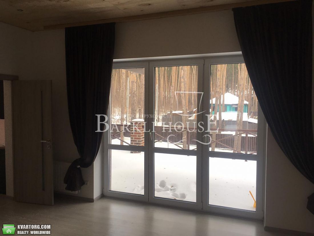 Rent out house. Васильков, Крячки — photo 7