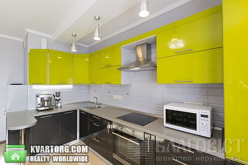 Sell 2-room apartment. Киев, Кривоноса — photo 6