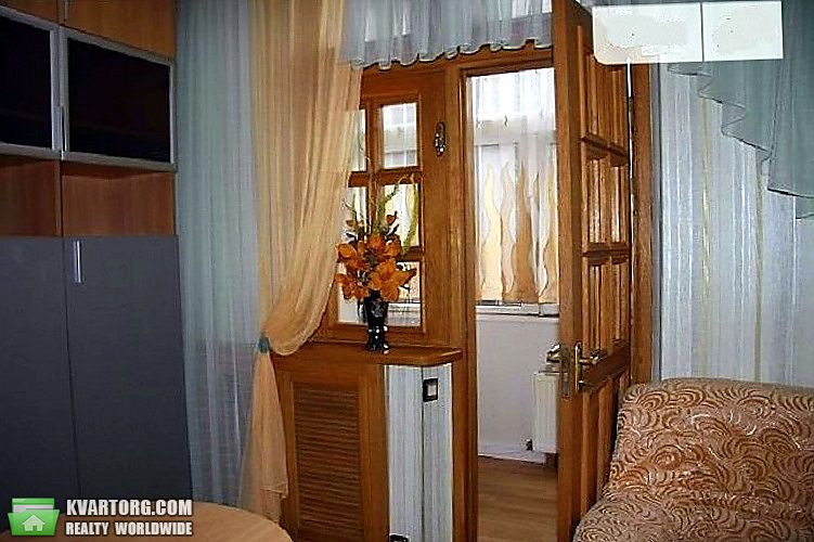 Sell 2-room apartment. Днепропетровск, Короленко — photo 6