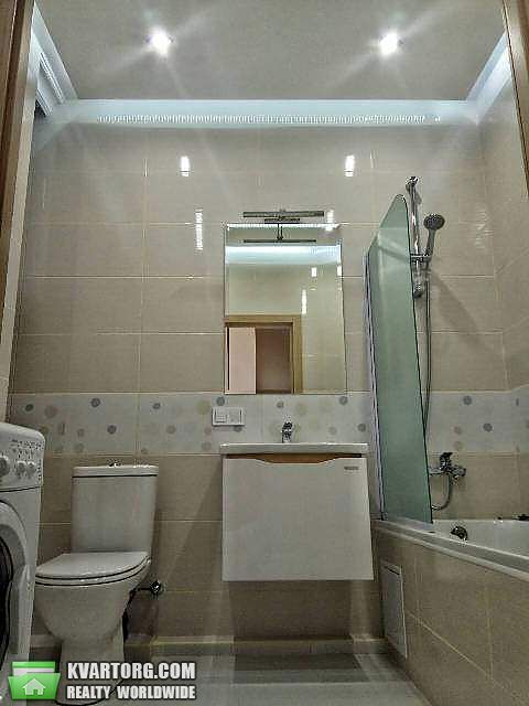 Sell 1-room apartment. Одесса, Люстдорфская дор — photo 7