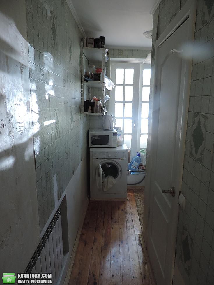 Sell house. Одесса, Золотой Берег — photo 5