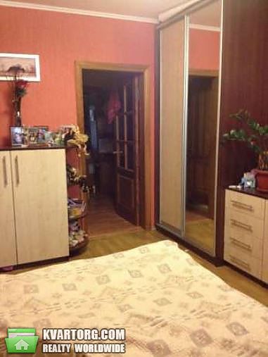 Sell 3-room apartment. Киев,  Леваневского — photo 2
