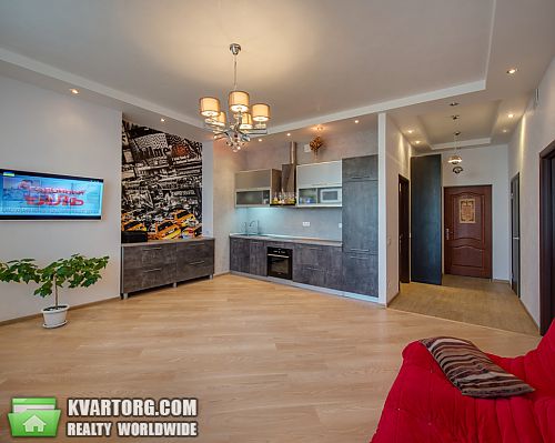 Sell 1-room apartment. Одесса, Шевченко проспект — photo 3