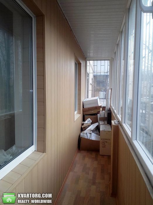 Sell 5-room apartment. Киев,  Бударина — photo 5