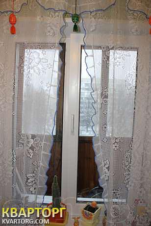 Sell 1-room apartment. Киев,  Вербицкого — photo 8