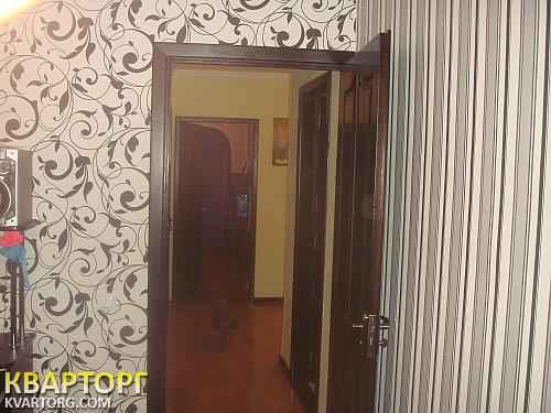 Sell 5-room apartment. Одесса, Добровольского просп. — photo 3