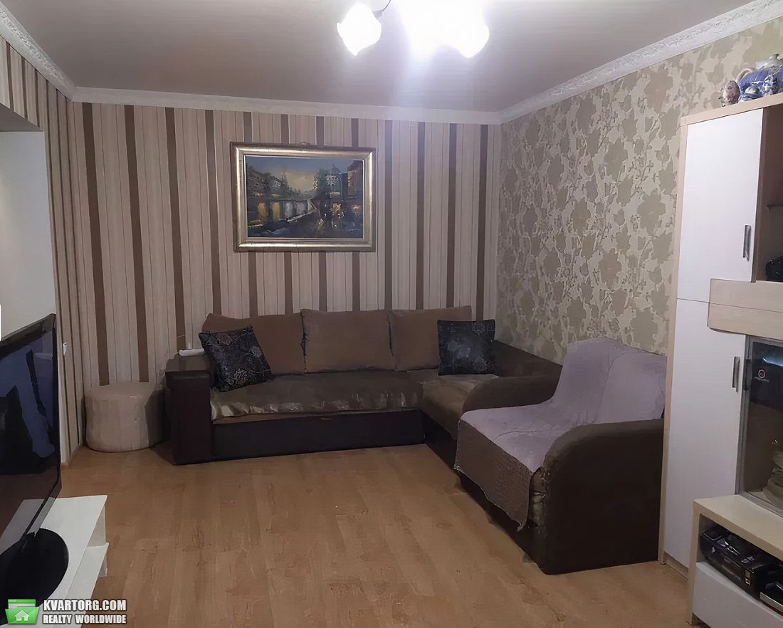 Sell house. Боярка,  2 линия — photo 7