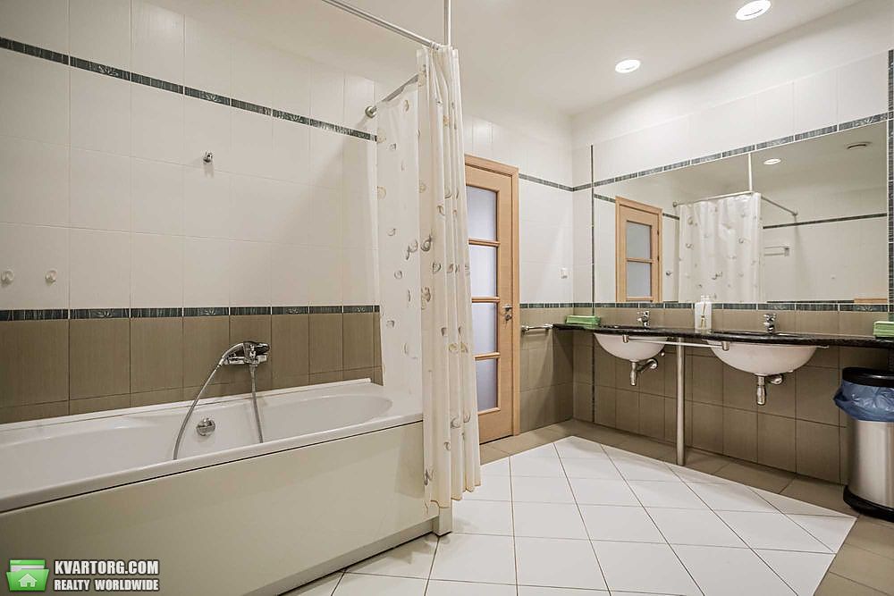 Rent out office. Киев, Тараса Шевченко бульвар — photo 9