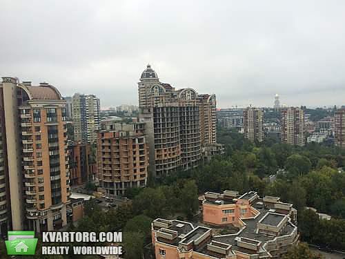 Sell 4-room apartment. Киев,  Леси Украинки бул — photo 3