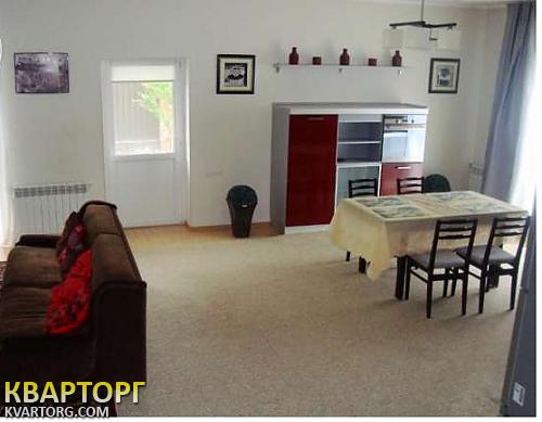 Rent out house. Киев, Чайка — photo 3