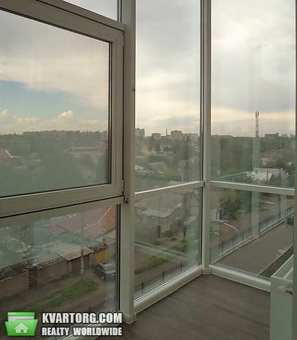 Sell 1-room apartment. Одесса, Маршала Малиновского — photo 4