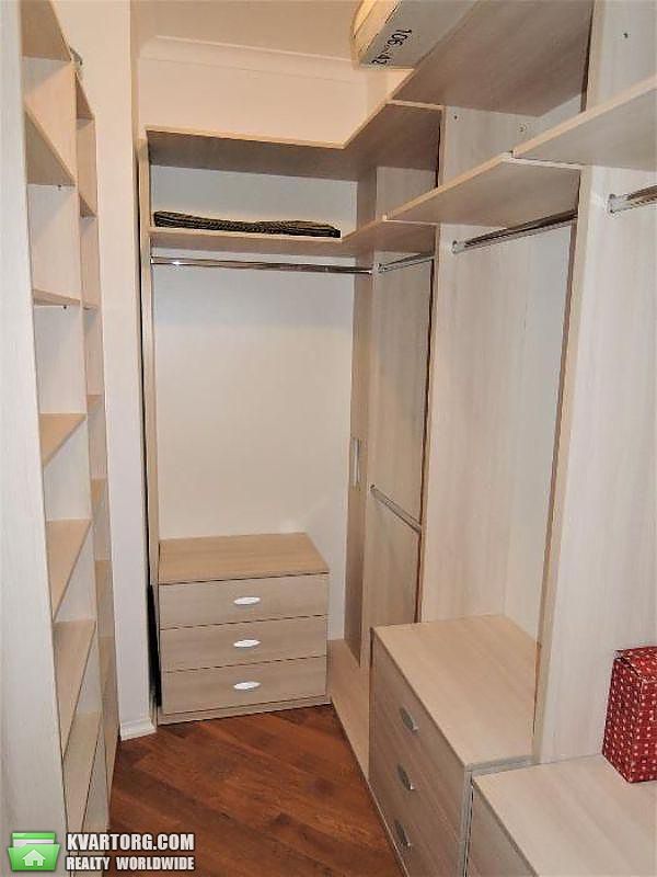 Rent out 3-room apartment. Киев,  Глубочицкая — photo 2