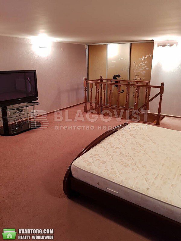 Sell 3-room apartment. Киев,  Вильямса — photo 8