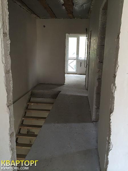 Sell house. Буча, Революции пер. — photo 4
