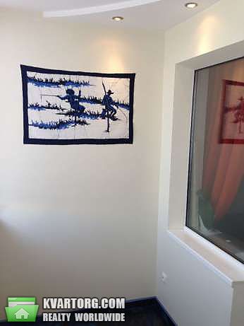 Sell 1-room apartment. Киев,  Ломоносова — photo 5