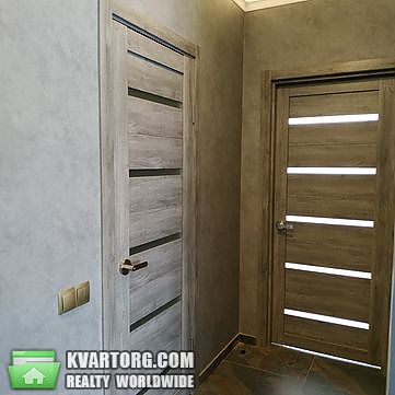 Rent out 3-room apartment. Киев, Маланюка — photo 8