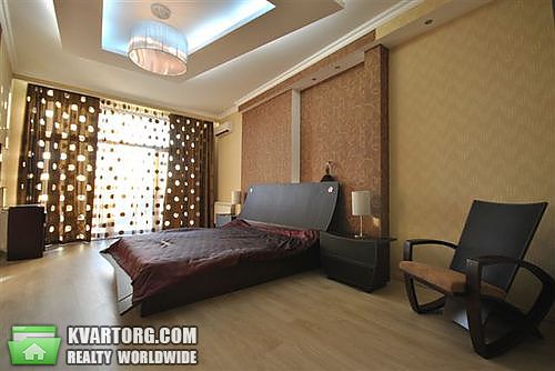 Rent out 3-room apartment. Одесса, Гагаринское плато — photo 2