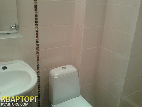 Sell 1-room apartment. Одесса, Радужный — photo 6