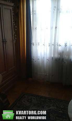 Sell 2-room apartment. Киев,  Красноткацкая — photo 6