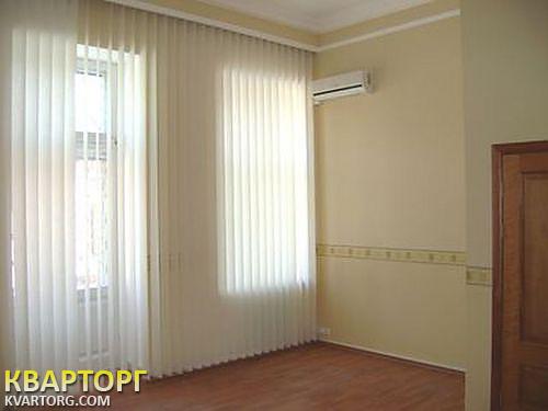 Rent out office. Киев,  Михайловская — photo 2