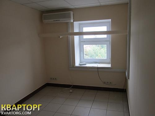 Rent out office. Киев,  Леси Украинки бул — photo 2