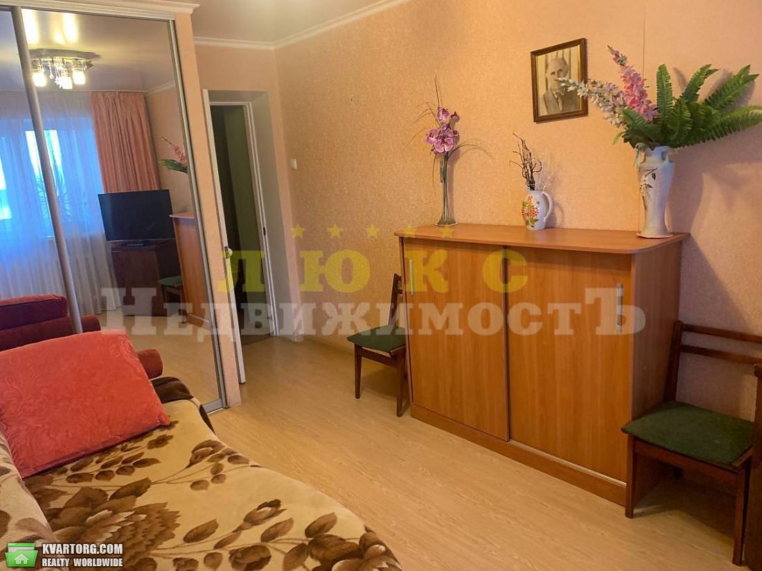Sell 3-room apartment. Одесса, пр.Небесной Сотни — photo 7