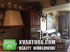 Sell 3-room apartment. Киев, Чаадаева — photo 5