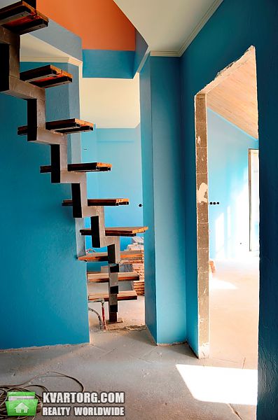 Sell 2-room apartment. Киев, Регенераторная 4 — photo 7