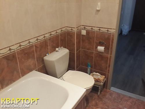 Rent out 2-room apartment. Одесса, Садовая — photo 2