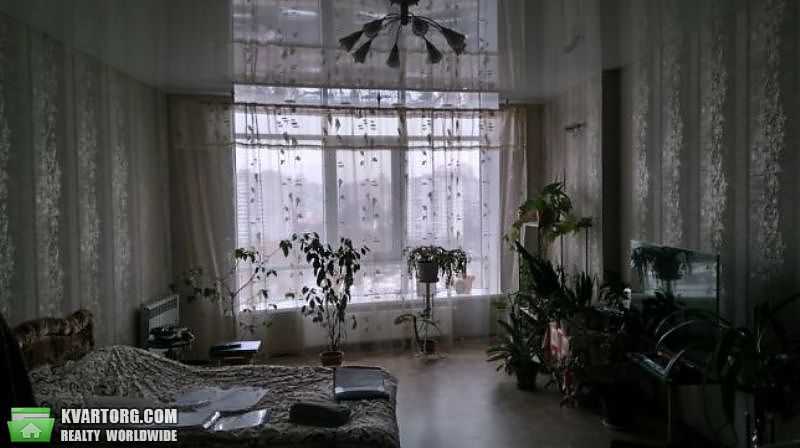 Sell 3-room apartment. Киев,  Ушакова — photo 4