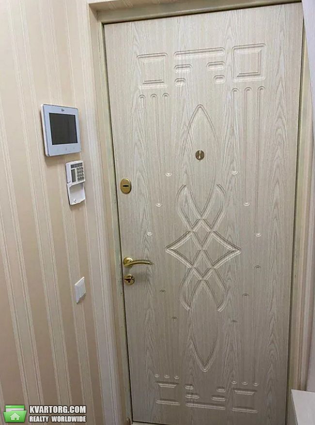 Rent out 2-room apartment. Киев, Васильківська — photo 10