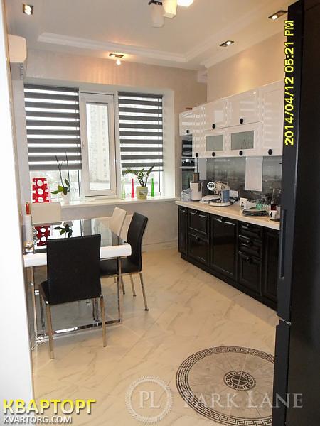 Sell 2-room apartment. Киев, Оболонская наб — photo 5