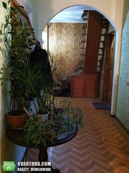 Sell 3-room apartment. Одесса, Малая Арнаутская — photo 2