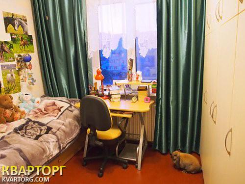 Sell 3-room apartment. Киев, Выборгская — photo 2