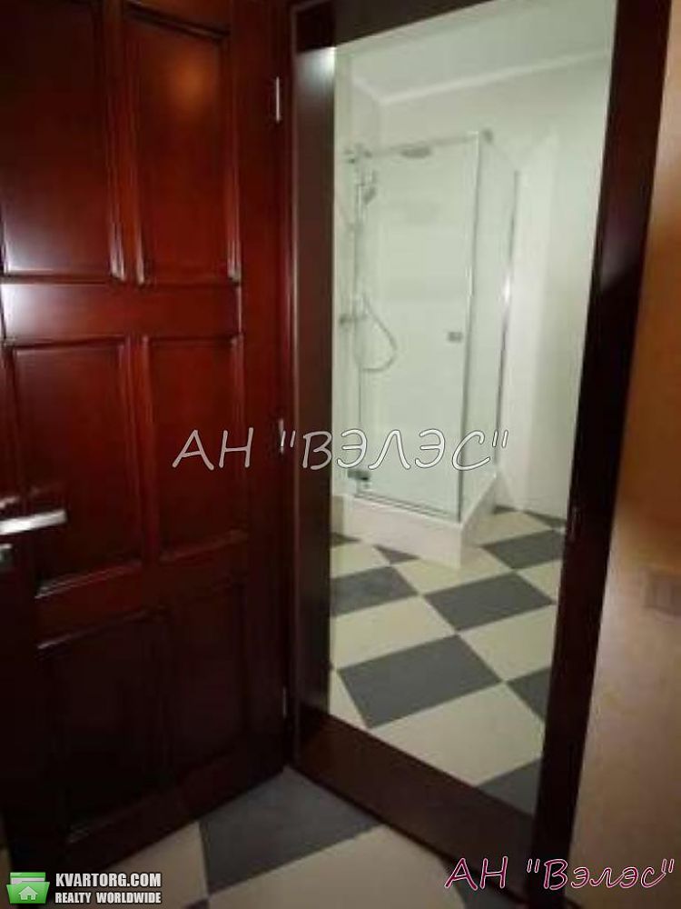 Sell 3-room apartment. Киев, Щорса — photo 3