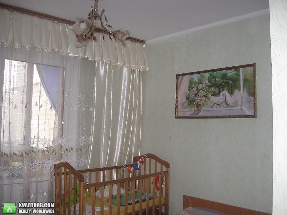 Sell 3-room apartment. Киев,  Декабристов — photo 5
