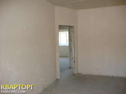 Sell house. Обухов, Лукавица — photo 8