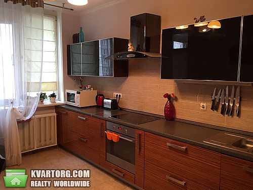 Sell 3-room apartment. Киев,  Григоренко пр — photo 5
