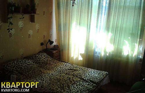 Sell 1-room apartment. Киев,  Кондратюка — photo 2