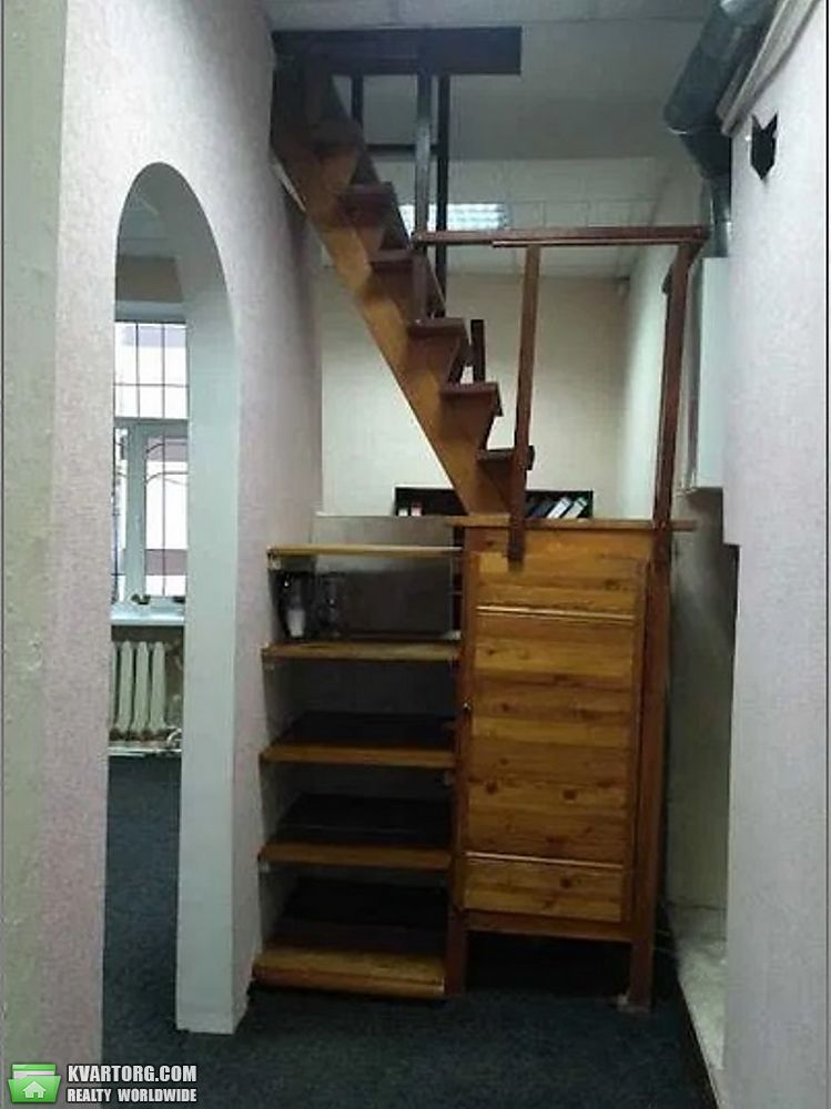 Sell office. Днепропетровск, Паторжинського — photo 10