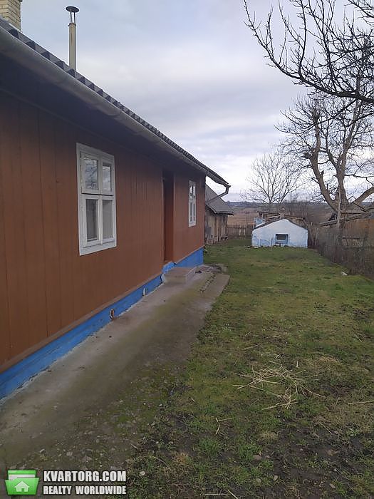 Sell house. Львов, Грабовского — photo 2