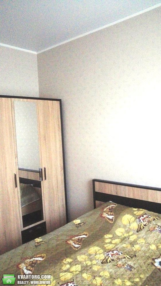 Sell 2-room apartment. Одесса, Шмидта — photo 3