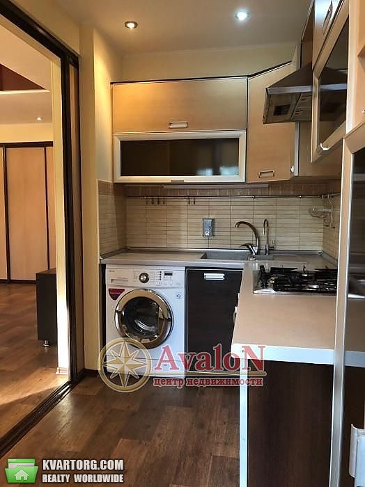Sell 1-room apartment. Одесса, Фонтанская дорога — photo 6