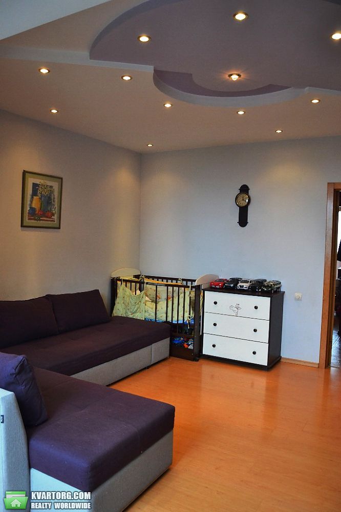 Sell 2-room apartment. Одесса, Садиковская — photo 2