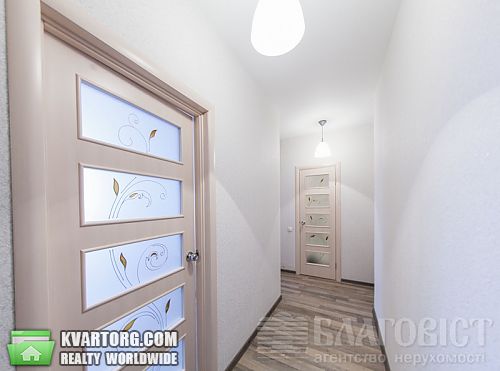 Sell 1-room apartment. Киев, Ломоносова — photo 5