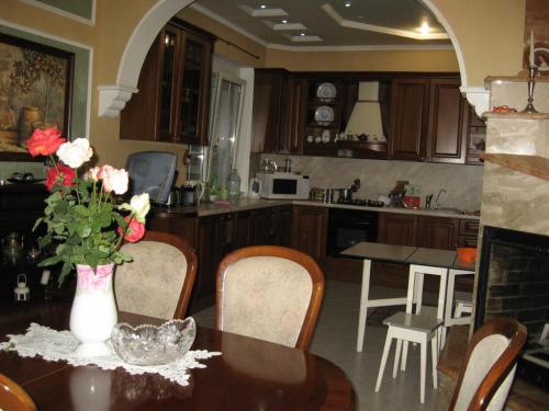 Sell house. Донецк, Элитная — photo 3