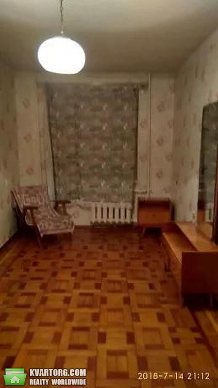 Sell 4-room apartment. Одесса, Генерала Петрова — photo 1