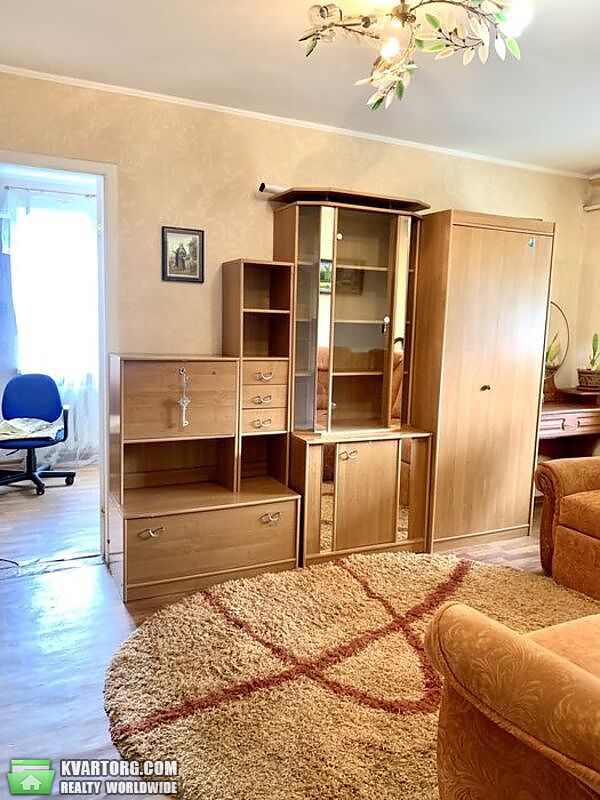 Sell 2-room apartment. Одесса, Пионерская — photo 2