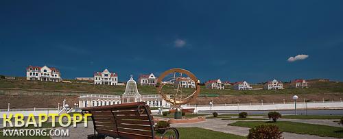 Sell house. Одесса, Лазурная — photo 4