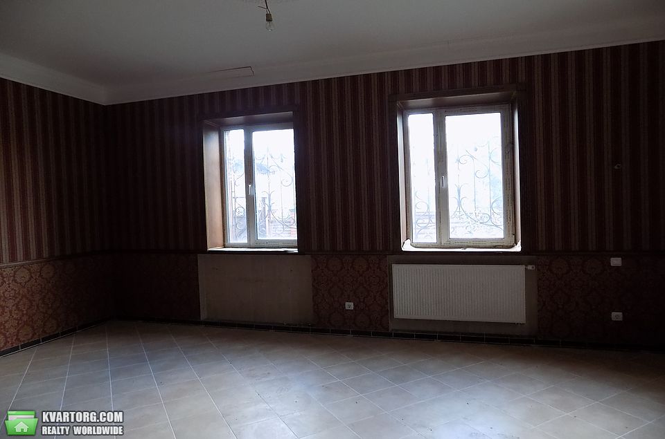 Sell house. Ирпень, Кленовая — photo 3